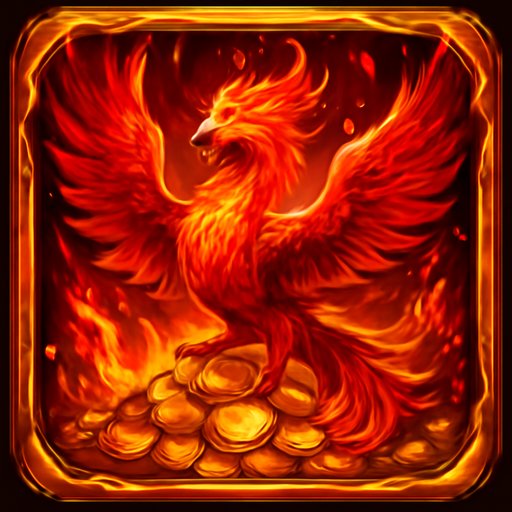 NO777 Bonus Card